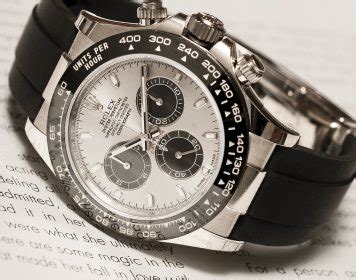 buy rolex in singapore|rolex 2280 chrono24 singapore.